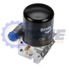 Prime Fleet Parts image for BXK154348