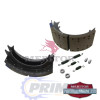 Prime Fleet Parts image for XKMG24311E