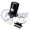 Prime Fleet Parts image for BX800202