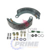 Prime Fleet Parts image for XKMG11308T