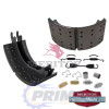 Prime Fleet Parts image for XKMG2L4515F3
