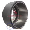 Prime Fleet Parts image for 03122683002