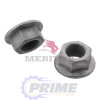 Prime Fleet Parts image for R302892