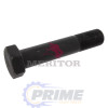 Prime Fleet Parts image for R302891
