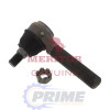 Prime Fleet Parts image for R230134