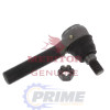 Prime Fleet Parts image for R230133