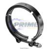 Prime Fleet Parts image for FLTEC400TST