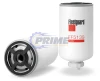 Prime Fleet Parts image for FF5139