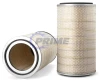 Prime Fleet Parts image for AF852
