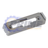 Prime Fleet Parts image for ZBJ43780