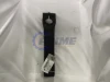 Prime Fleet Parts image for 3571127C1