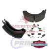 Prime Fleet Parts image for KSMA2124715QP