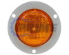 Prime Fleet Parts image for TL30251Y