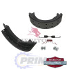 Prime Fleet Parts image for XK3121443E