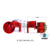 Prime Fleet Parts image for FLT986092