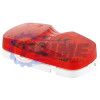 Prime Fleet Parts image for ZBJ46792