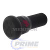 Prime Fleet Parts image for R005718L