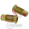 Prime Fleet Parts image for R007896L
