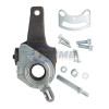 Prime Fleet Parts image for HAL40010212