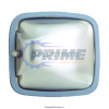 Prime Fleet Parts image for FLTMIR4100