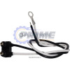 Prime Fleet Parts image for FLTCN2001
