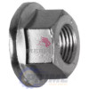 Prime Fleet Parts image for R005704