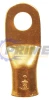 Prime Fleet Parts image for PHL82115