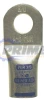 Prime Fleet Parts image for PHL84152