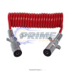 Prime Fleet Parts image for FLTCE625