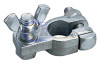 Prime Fleet Parts image for PHL8621