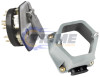 Prime Fleet Parts image for PHL1677029