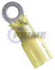 Prime Fleet Parts image for PHL11933100