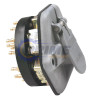 Prime Fleet Parts image for PHL16762228