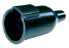 Prime Fleet Parts image for PHL15640