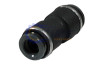 Prime Fleet Parts image for PHL12951010