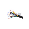 Prime Fleet Parts image for PHL3623
