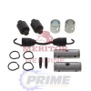 Prime Fleet Parts image for KIT6003