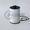 Prime Fleet Parts image for DONP550824