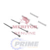 Prime Fleet Parts image for KIT225224