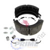Prime Fleet Parts image for KEG4707QP
