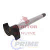 Prime Fleet Parts image for 2210A7645