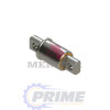Prime Fleet Parts image for GAFF11083