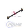 Prime Fleet Parts image for GAFF11081
