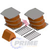 Prime Fleet Parts image for GAFF13722