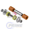 Prime Fleet Parts image for GAFF12362