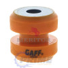 Prime Fleet Parts image for GAFF12369