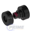 Prime Fleet Parts image for GAFF12357