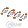 Prime Fleet Parts image for GAFF12034
