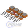 Prime Fleet Parts image for GAFF12036