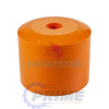 Prime Fleet Parts image for GAFF11740